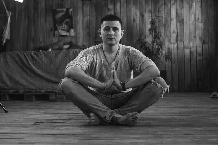 ���������� ��������, ���� ������� ����������, 37 ���, ������������ ��� ������, ����� � ���������