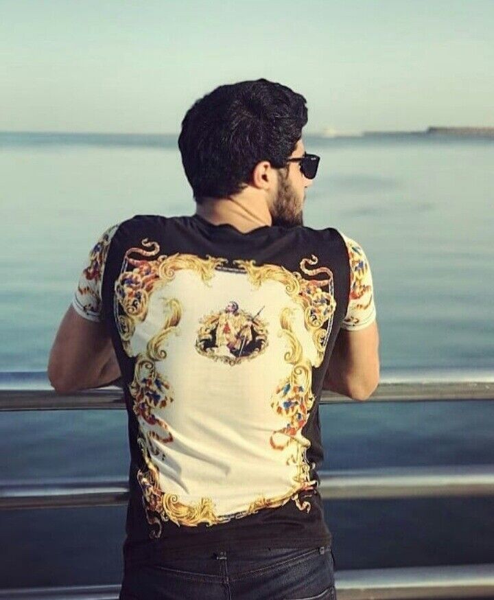 ���������� ����, ���� ������� Feqan, 33 ����, ������������ ��� ������, ����� � ���������