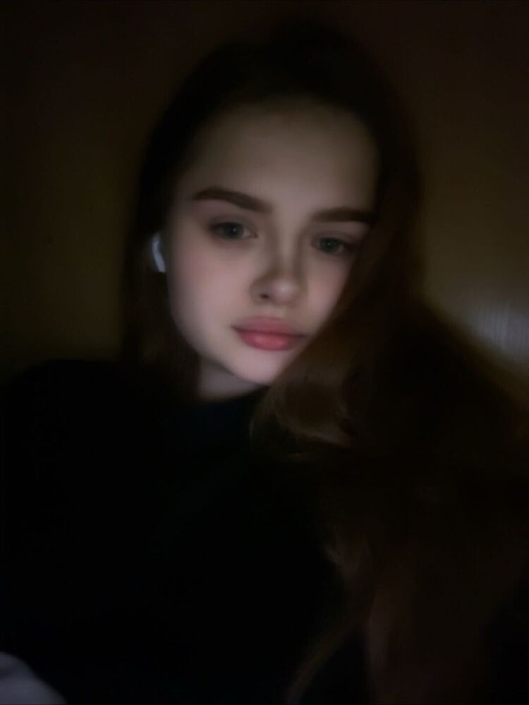  ,   Polina, 22 ,   ,   , c , 
