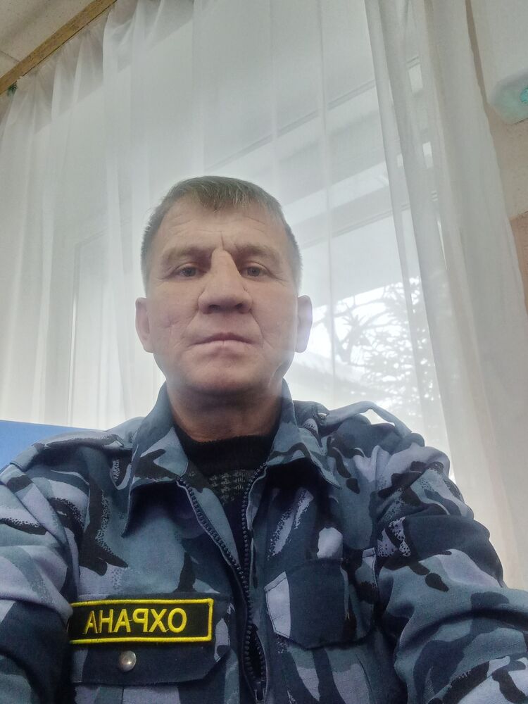  ,   , 54 ,   ,   