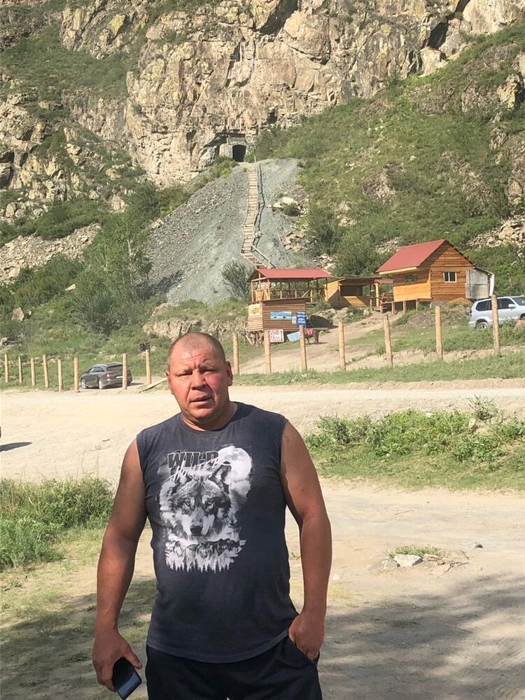 ���� 50052516 ������� ����, 43 ����, ���� ���������� � ��������