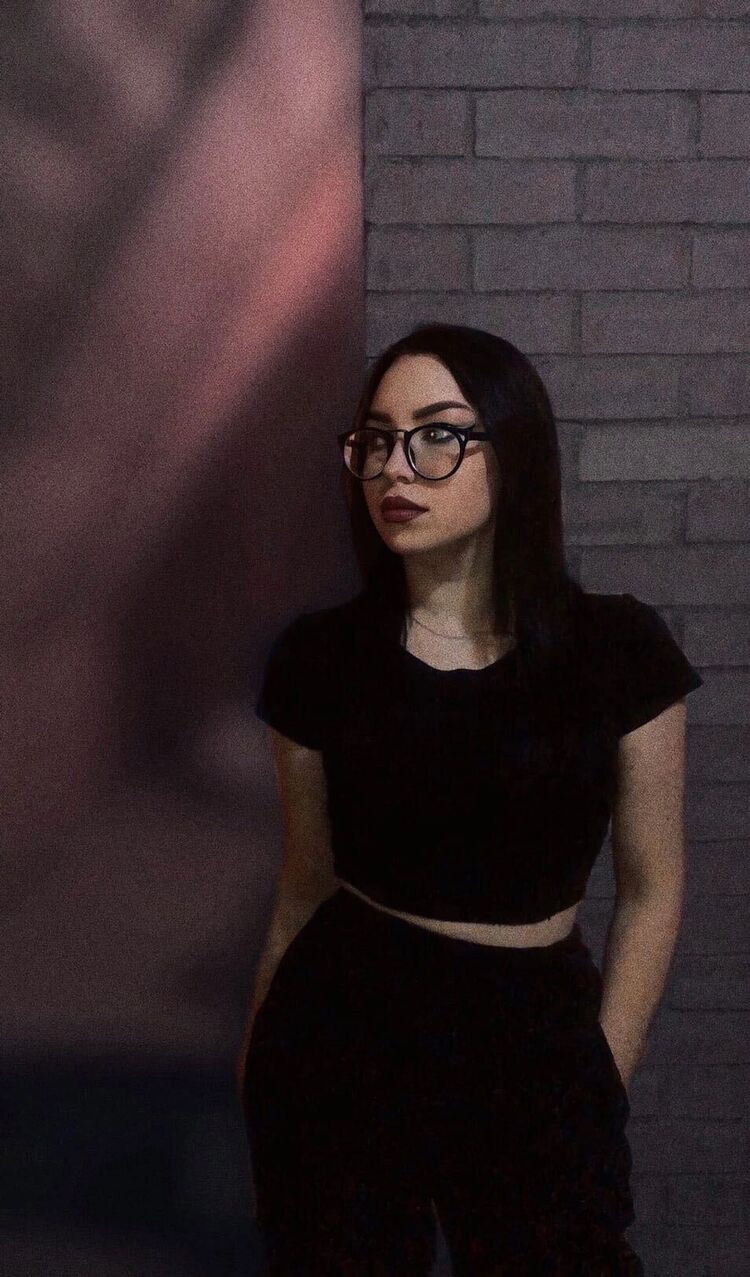 ���� 33759306 ������� ���������, 26 ���, ���� ���������� � �����-����������