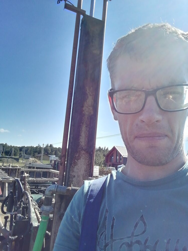  ,   , 37 ,   c 