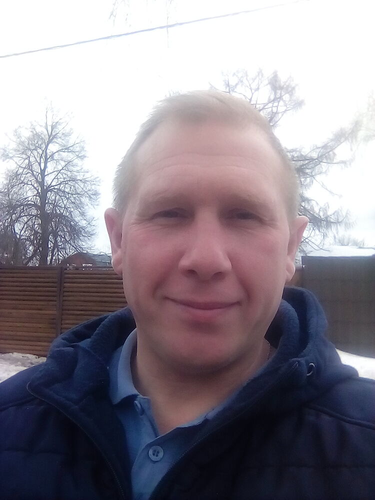 ���� 25199586 ������� �������, 44 ����, ���� ���������� � ������