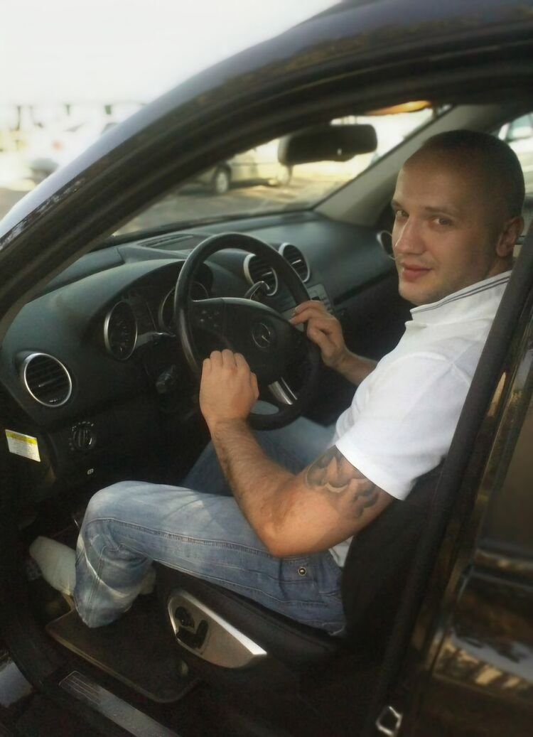 ���������� ������ ��������, ���� ������� ������, 37 ���, ������������ ��� ������, ����� � ���������, c�������� ���������, ���������