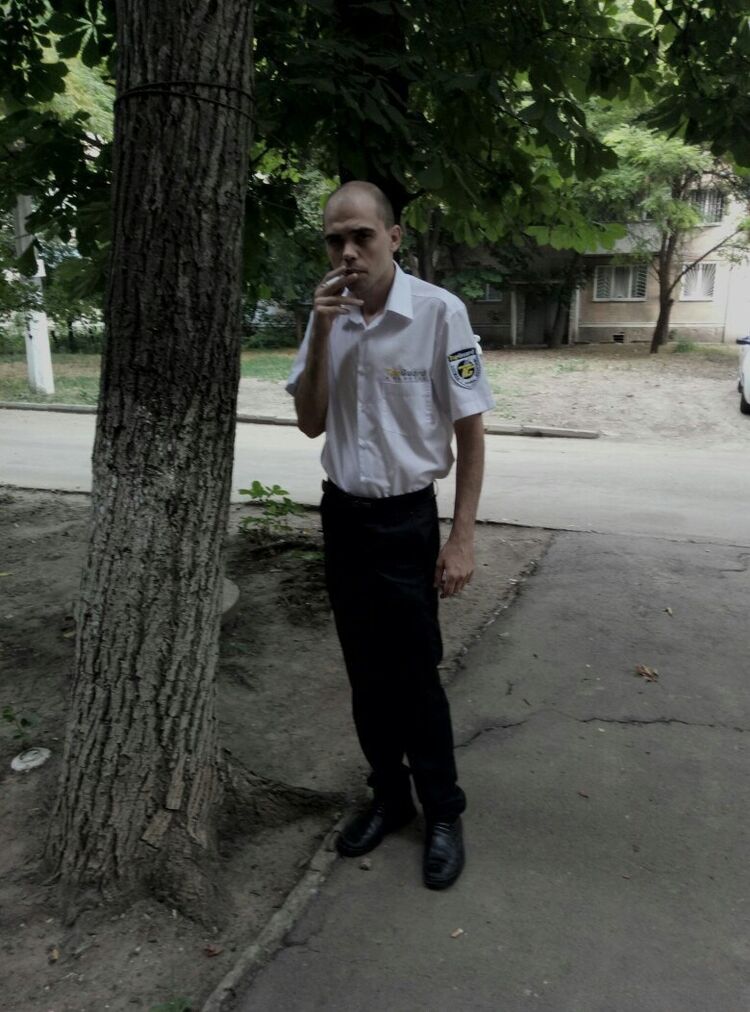 ���� 19741326 ������� ������, 34 ����, ���� ���������� � ������