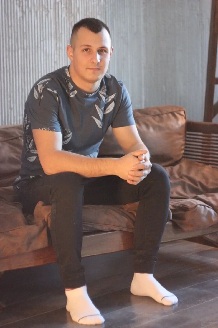  ,   Konstantin, 28 ,   ,   , c , 