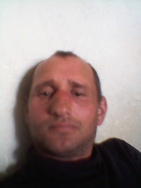  10347976  , 47 ,    