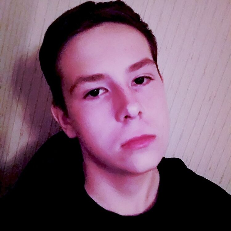  ,   Lowrenty, 25 ,   