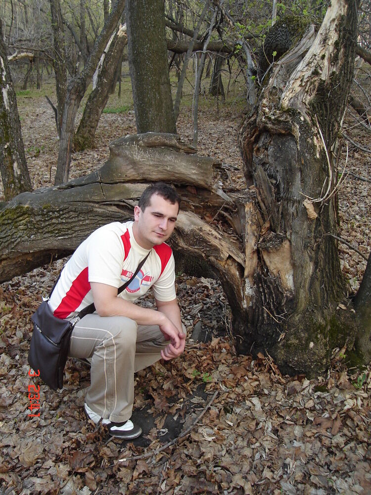 ���������� ����, ���� ������� �������, 45 ���, ������������ ��� ������, ����� � ���������, c�������� ���������