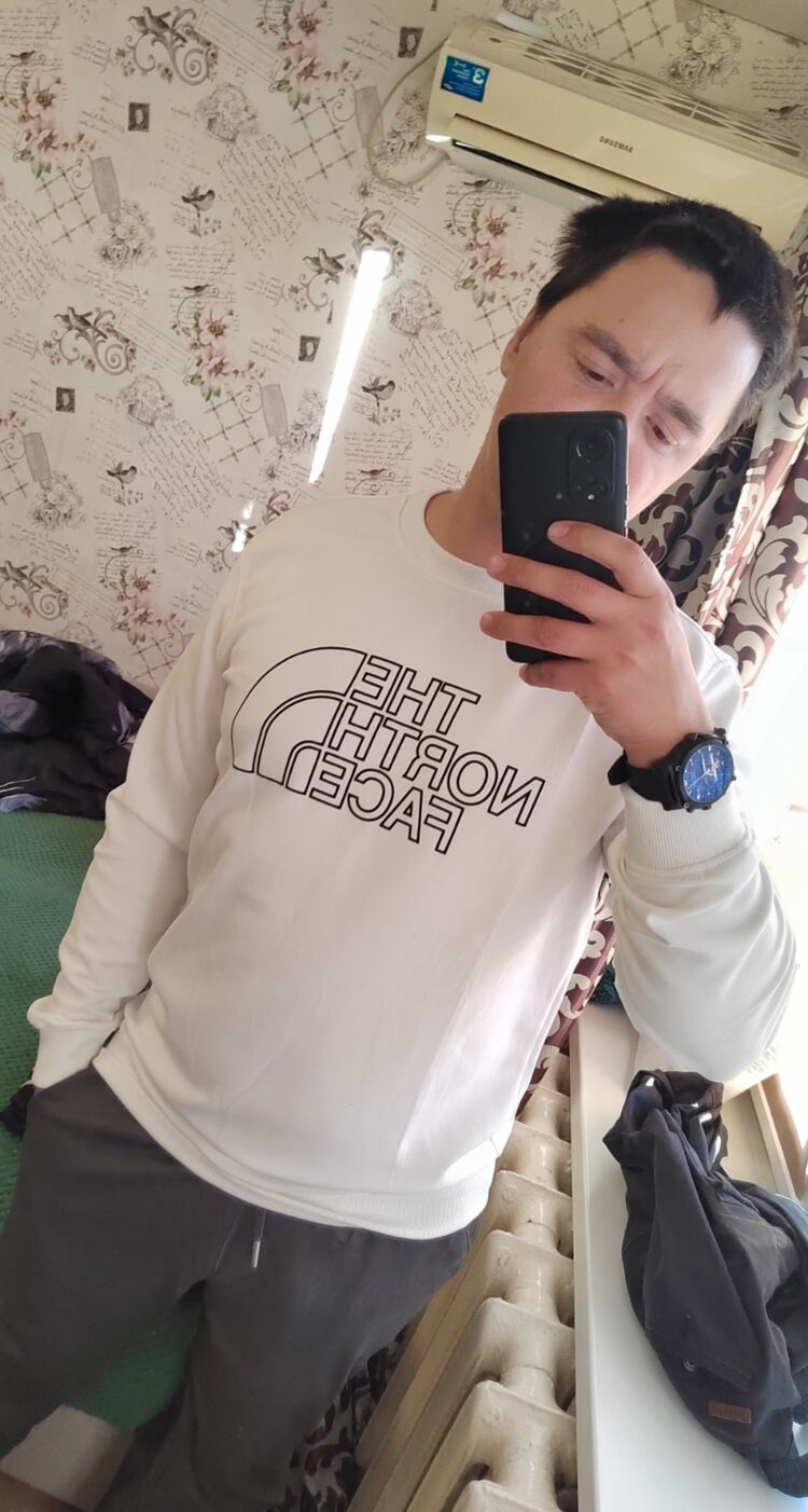 ���� 55183886 ������� ������, 30 ���, ���� ���������� � ����������