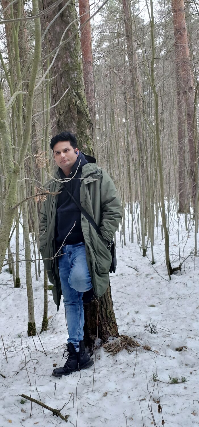 ���������� �����-���������, ���� ������� Roy, 30 ���, ������������ ��� ����� � ���������, c�������� ���������, ���������