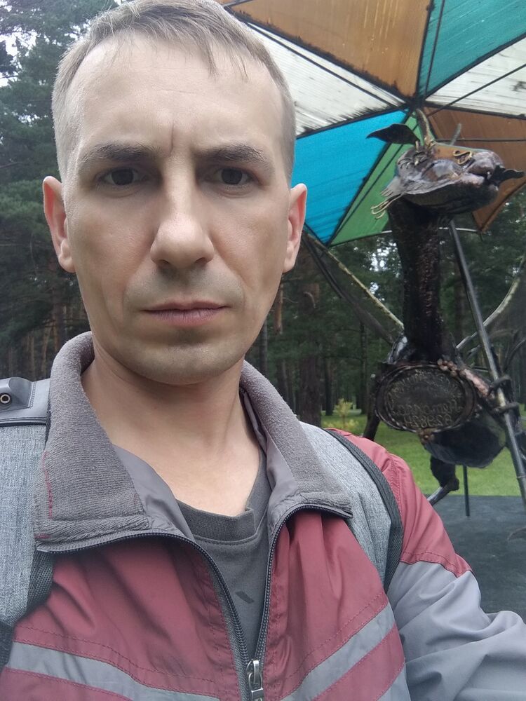 ���� 23860376 ������� ���������, 45 ���, ���� ���������� � ������������