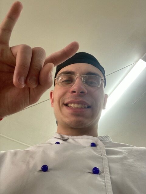 ���������� ��������, ���� ����� ����, 20 ���, ������������ ��� ������, ����� � ���������