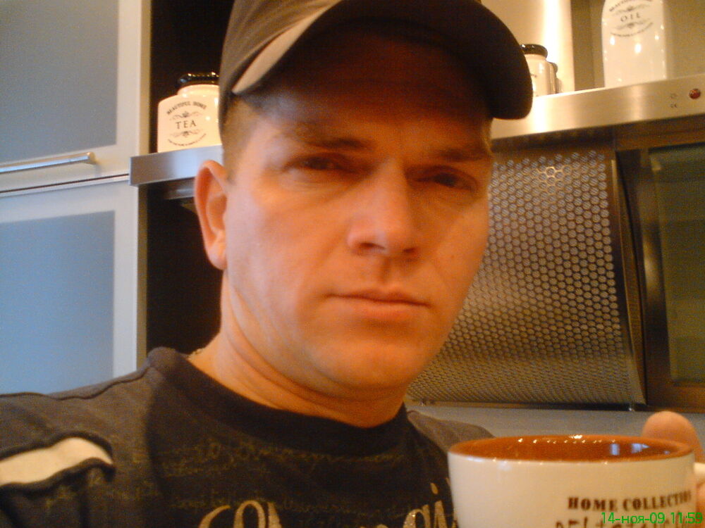  ,   Alex, 47 ,   ,   