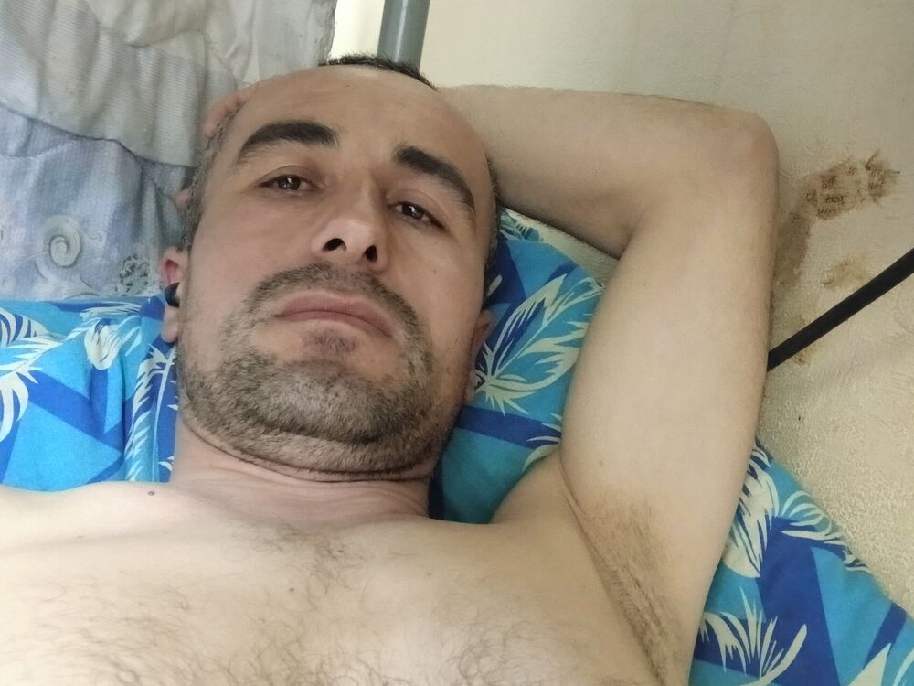 ���������� ������, ���� ������� ������, 36 ���, ������������ ��� c�������� ���������