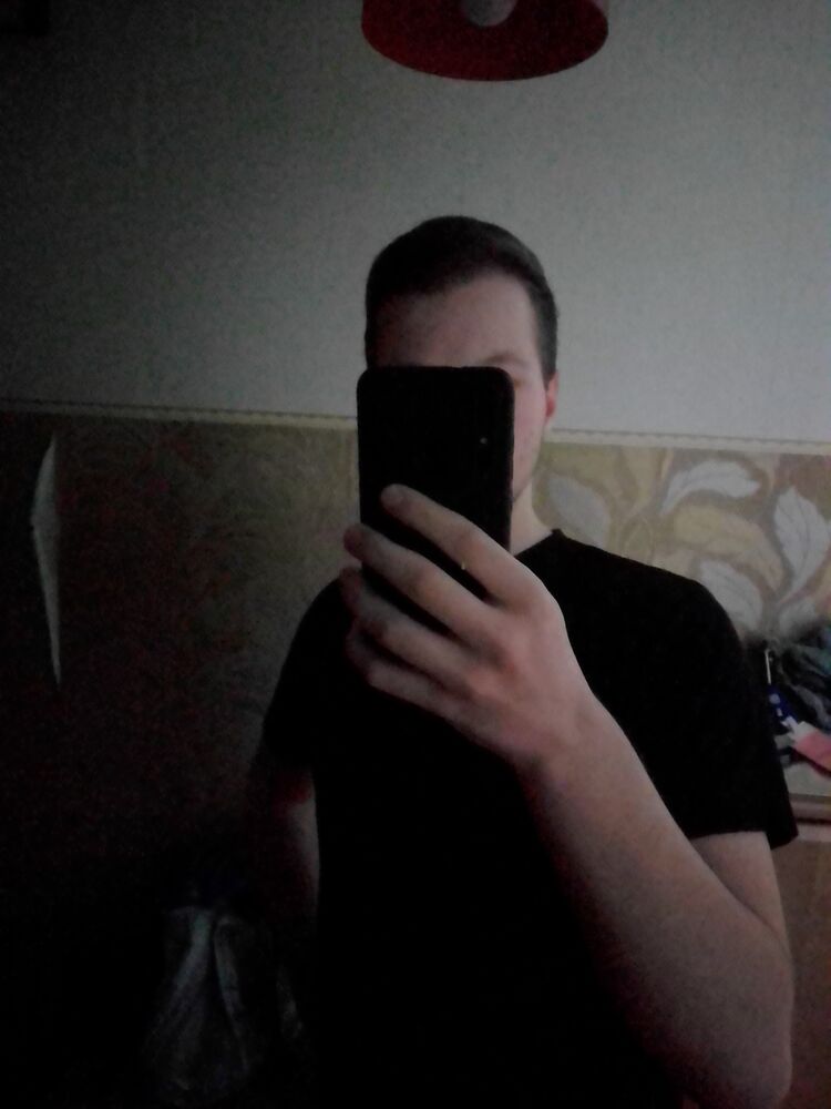  36840646   , 20 ,    