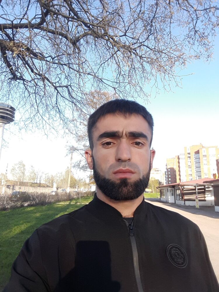  ,   Aslam, 33 ,   ,   , c 