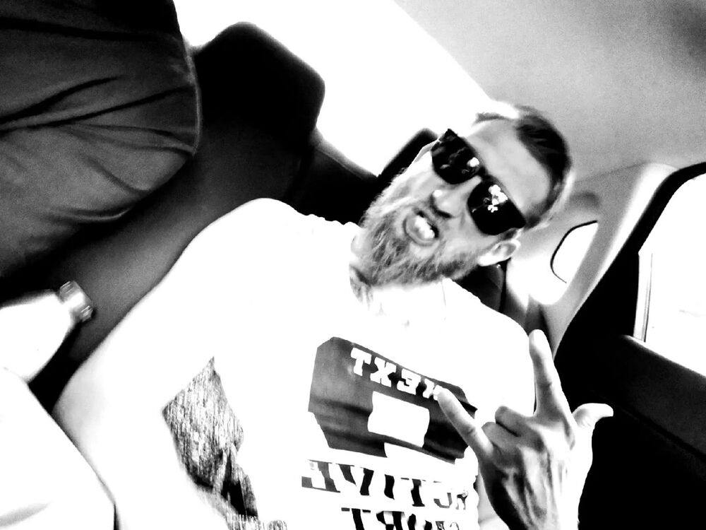 ���������� ������ ��������, ���� ������� �����, 35 ���, ������������ ��� ������, ����� � ���������