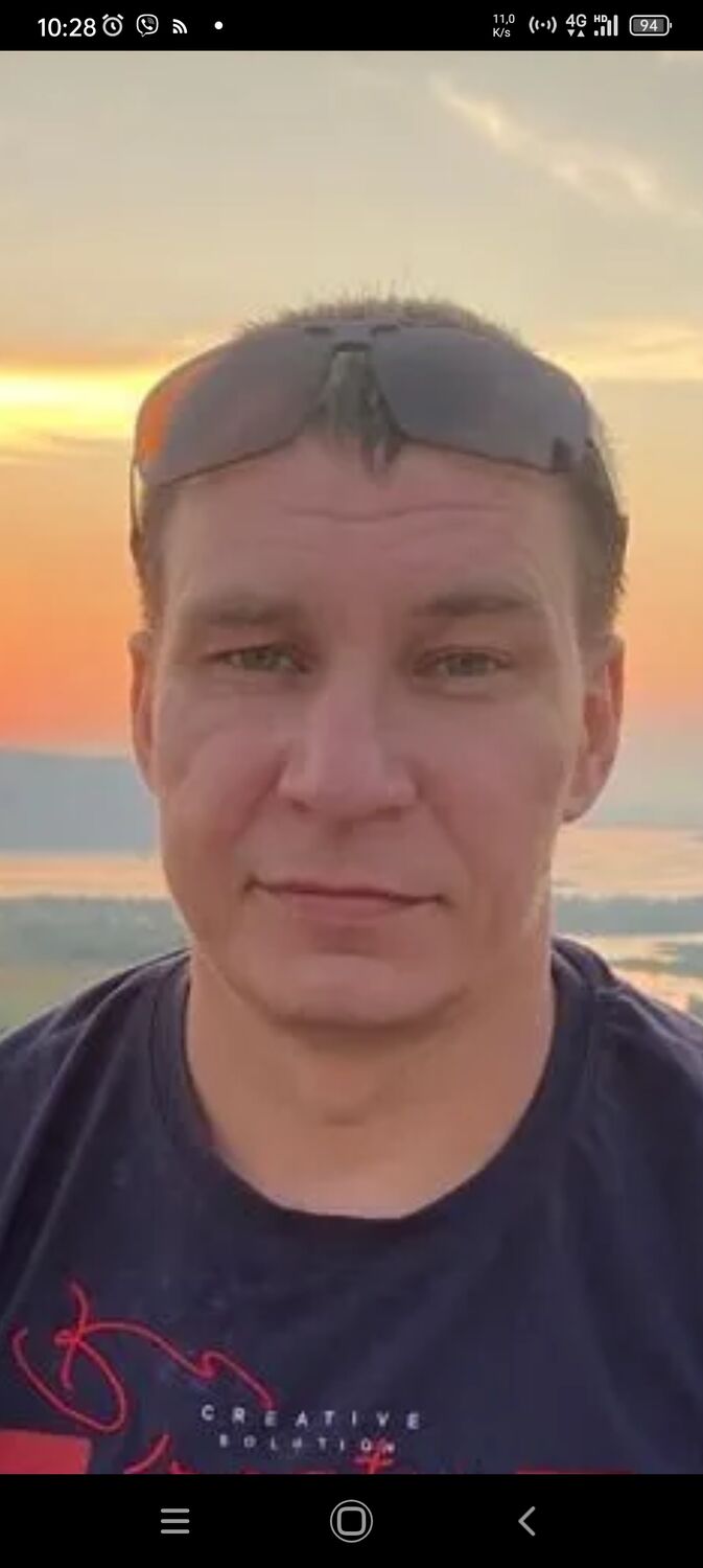 ���������� ������, ���� ������� �������, 45 ���, ������������ ��� ������, ����� � ���������