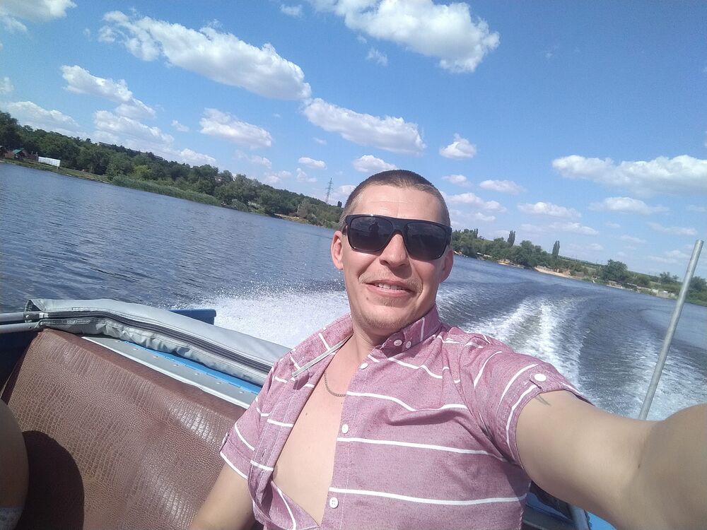  28487506  , 40 ,    -