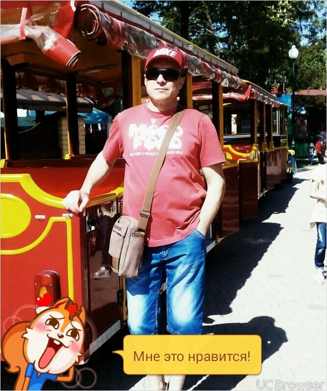  ,   , 58 ,   ,   , c 