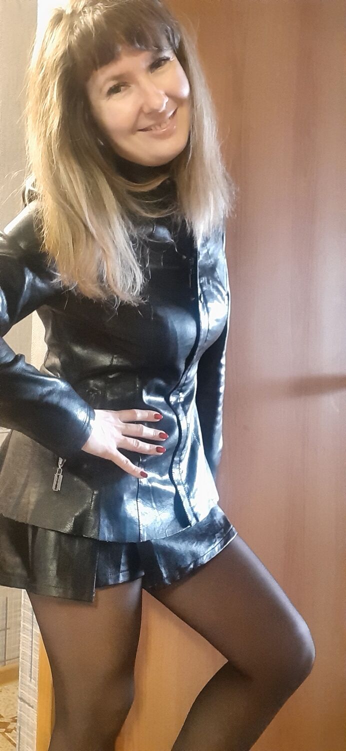 ���� 34666686 ������� ����, 36 ���, ���� ���������� � �������