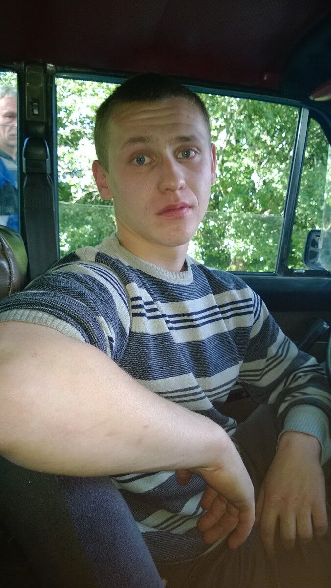 ���� 5392266 ������� Temka, 32 ����, ���� ���������� � ��������