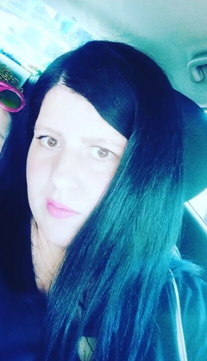 ���� 37183006 ������� �����, 36 ���, ���� ���������� � ����