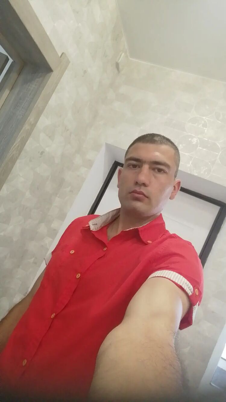 ���������� ������, ���� ������� �����, 30 ���, ������������ ��� ������, ����� � ���������