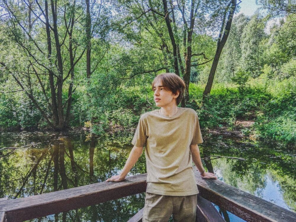 ���� 46570566 ����� �����, 21 ���, ���� ���������� � ������