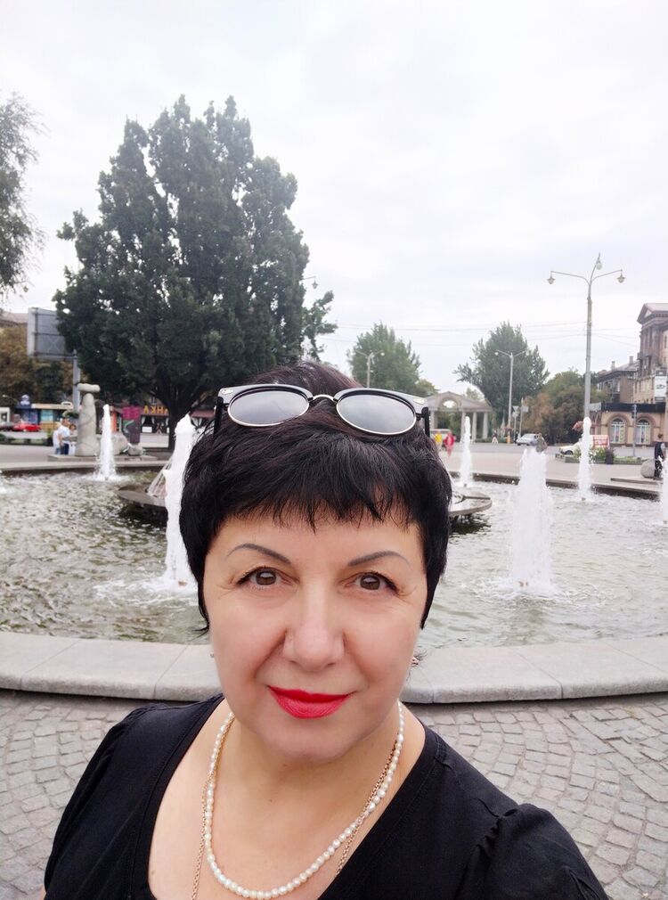  ,   , 65 ,   ,   , c 