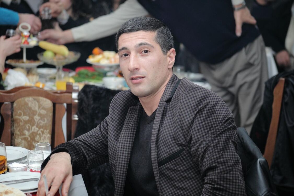 ���� 11306526 ������� ����, 43 ����, ���� ���������� � �������