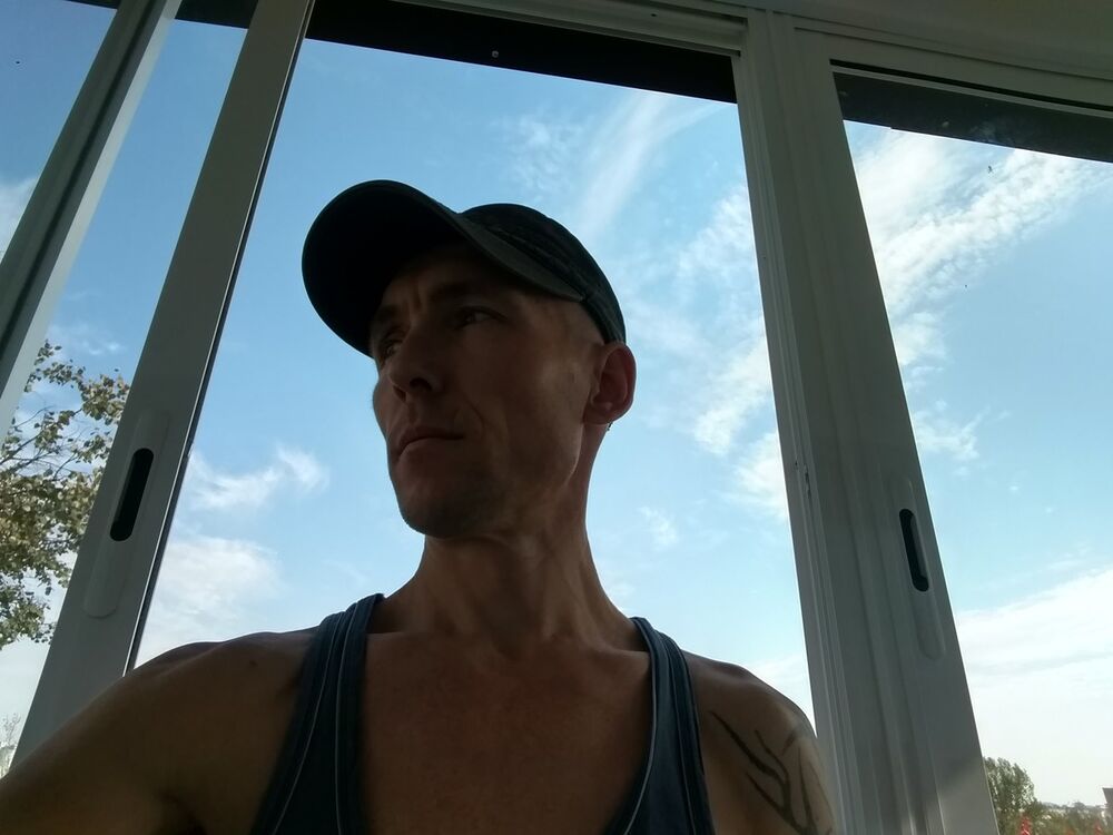 ���� 13670356 ������� ����, 39 ���, ���� ���������� � ������