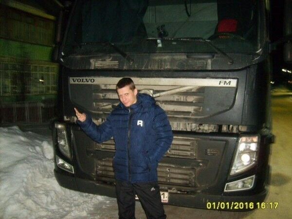 ���� 10429846 ������� ������, 40 ���, ���� ���������� � ����������