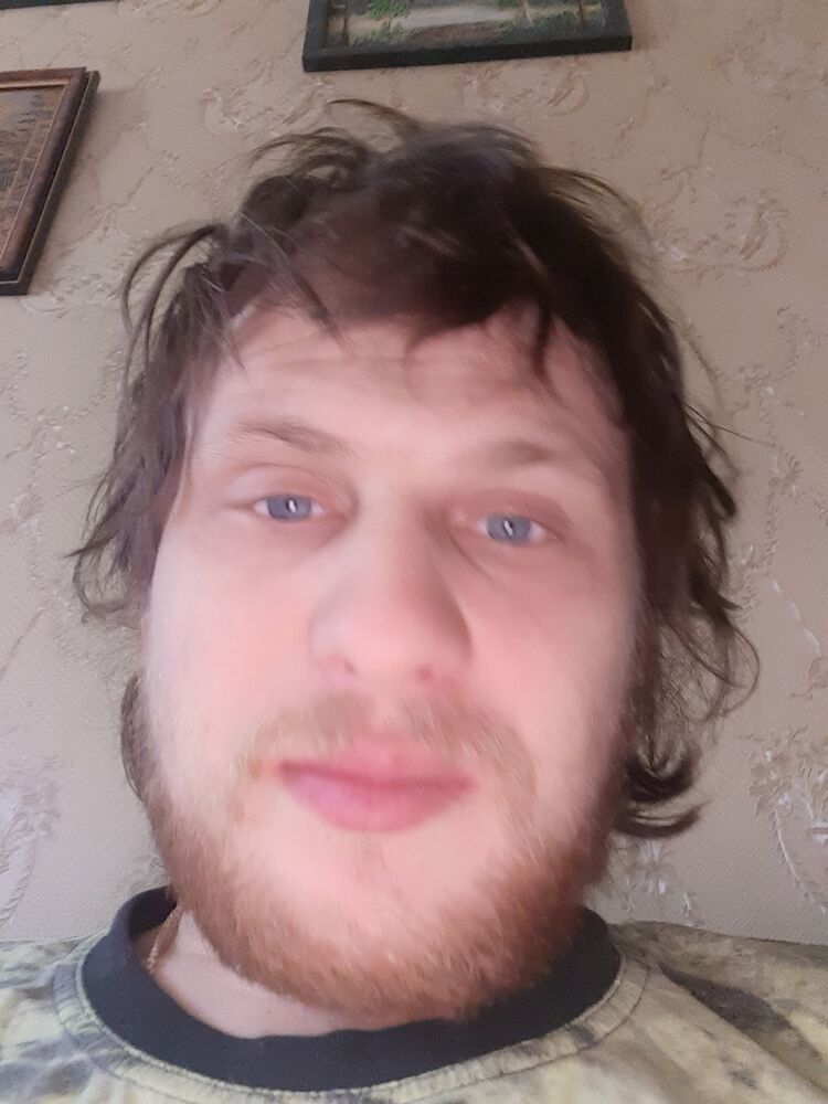 ���������� �������, ���� ������� ����, 34 ����, ������������ ��� ������, ����� � ���������