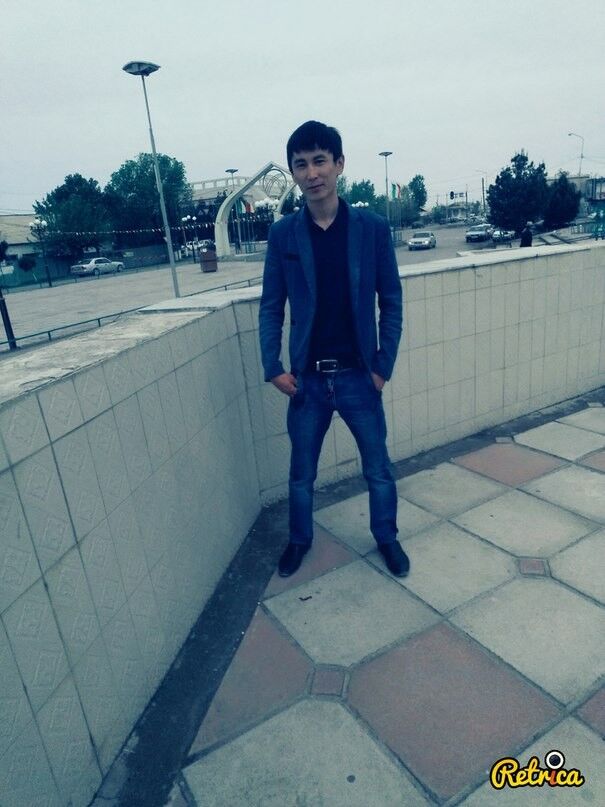  7308786  , 31 ,    