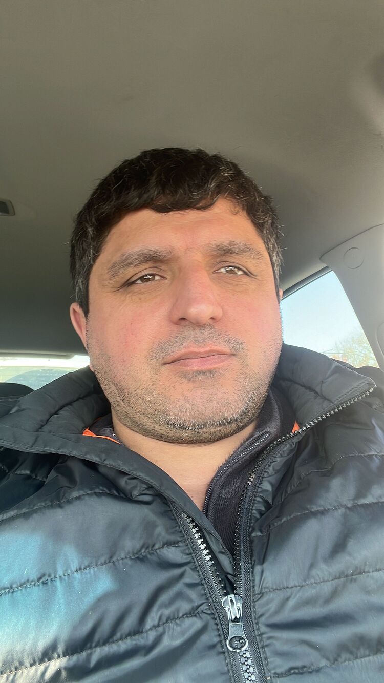 ���������� ������, ���� ������� ����, 43 ����, ������������ ��� ������, ����� � ���������