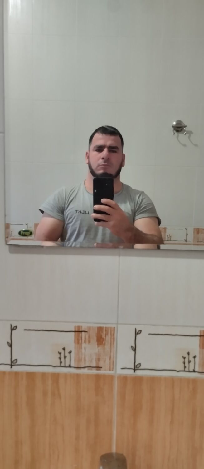  --,   , 37 ,   ,   