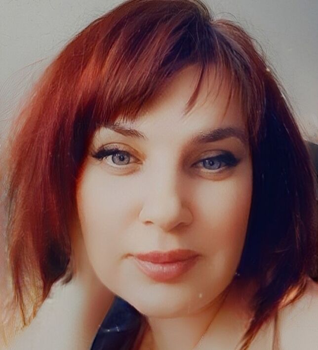 ���� 55388506 ������� �����, 46 ���, ���� ���������� � �������������