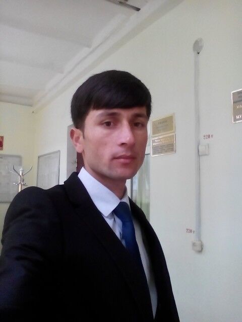 ���������� �������, ���� ������� Madik, 33 ����, ������������ ��� ������, ����� � ���������, c�������� ���������