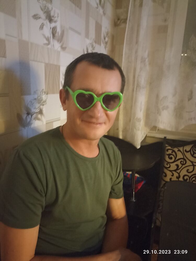 ���� 42149616 ������� ����������, 42 ����, ���� ���������� � �����-����������