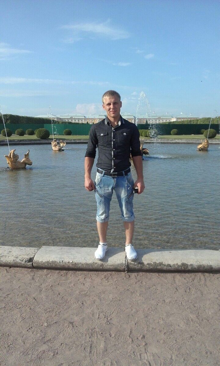 ���� 15433726 ������� �������, 38 ���, ���� ���������� � ������