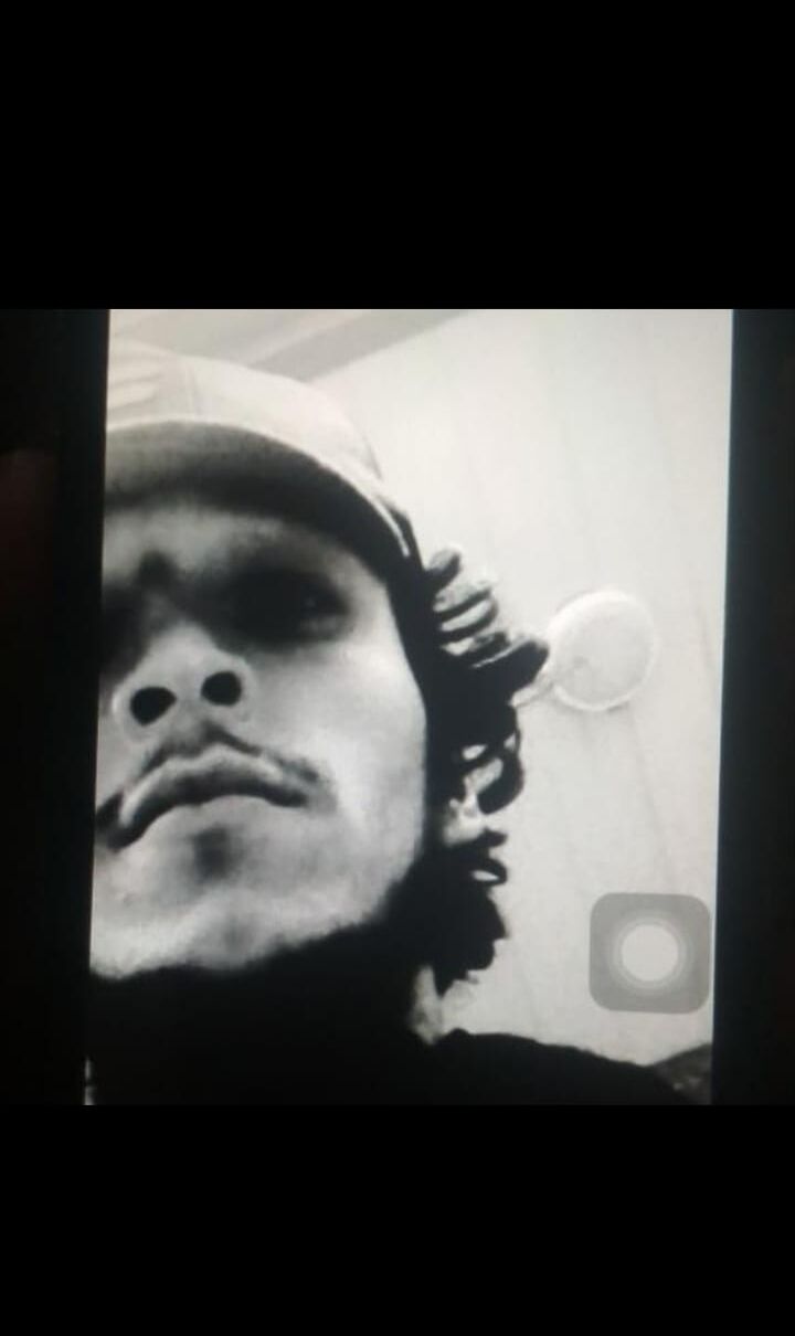  ,   , 27 ,   ,   , 
