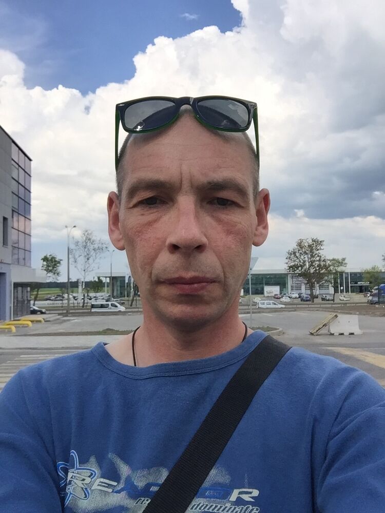  ,   , 49 ,   
