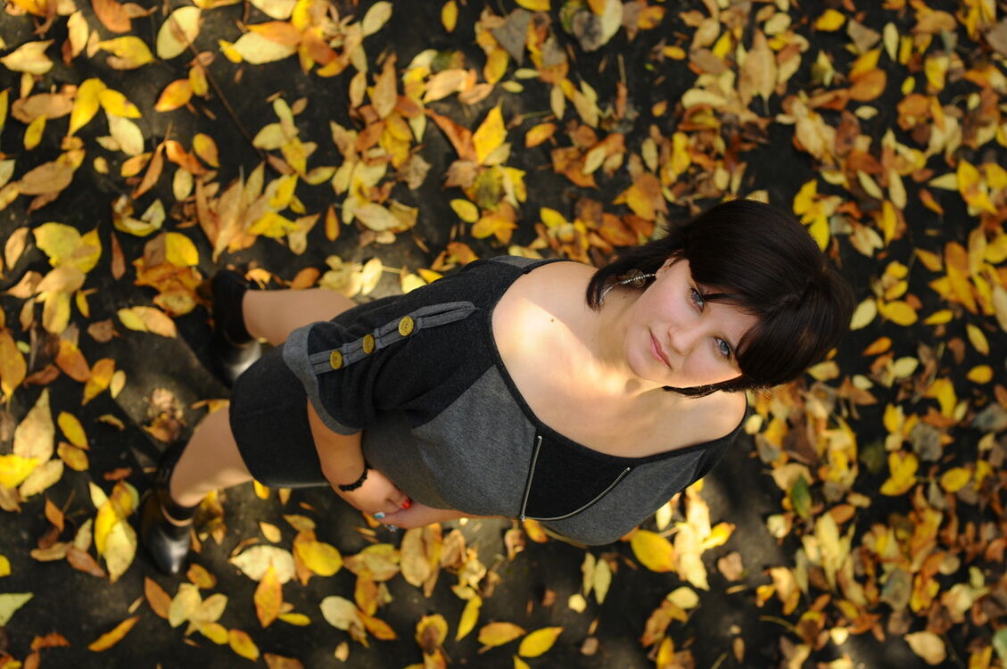 ���������� ��������, ���� ������� ���������, 30 ���, ������������ ��� ������