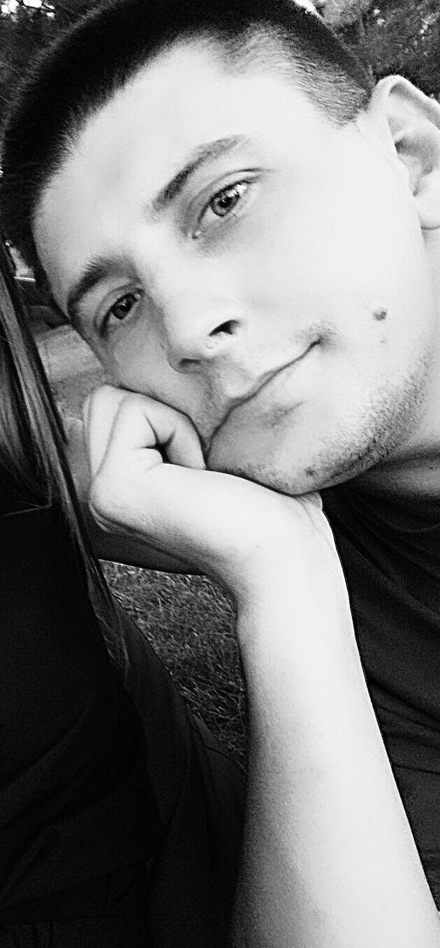 ���� 23728966 ������� �������, 33 ����, ���� ���������� � ���������������