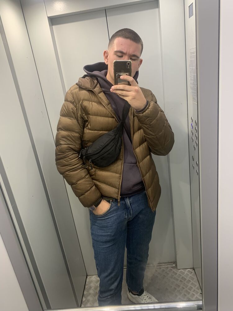  ,   , 22 ,   ,   , 