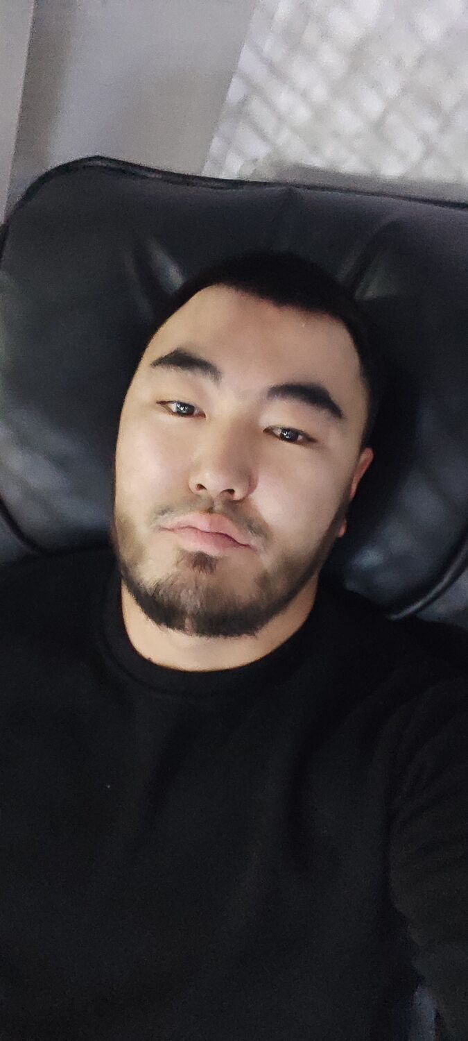 ���� 56062166 ������� �����, 30 ���, ���� ���������� � �������