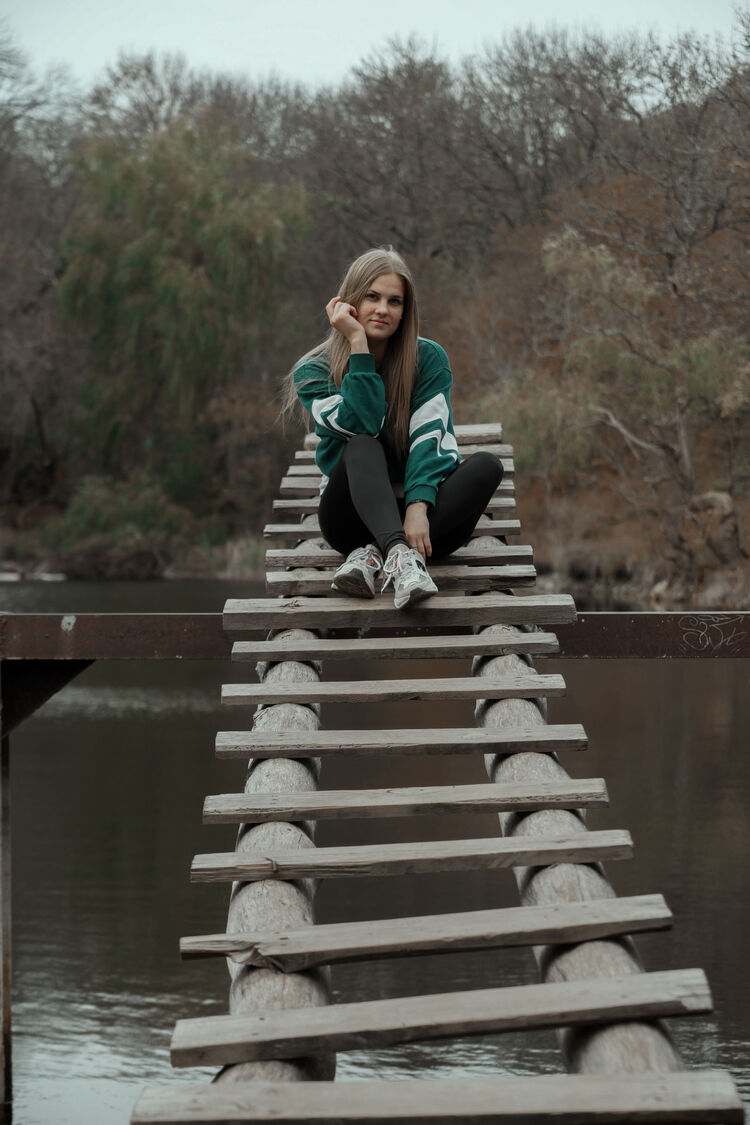 ���������� �����-���������, ���� ������� ������, 29 ���, ������������ ��� ������, ����� � ���������